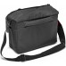 Сумка Manfrotto NX Messenger Grey (MB NX-M-IGY)